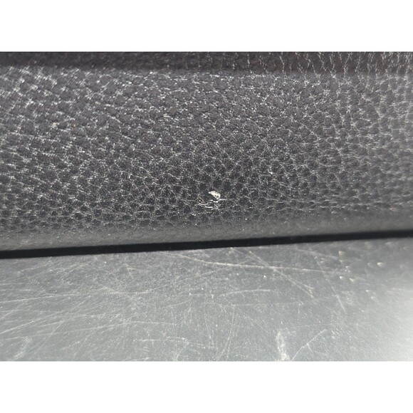 Bradford Exchange NY YANKEES Women’s Large Wallet Zip Snap Closure Clutch *Flaws - Picture 3 of 13